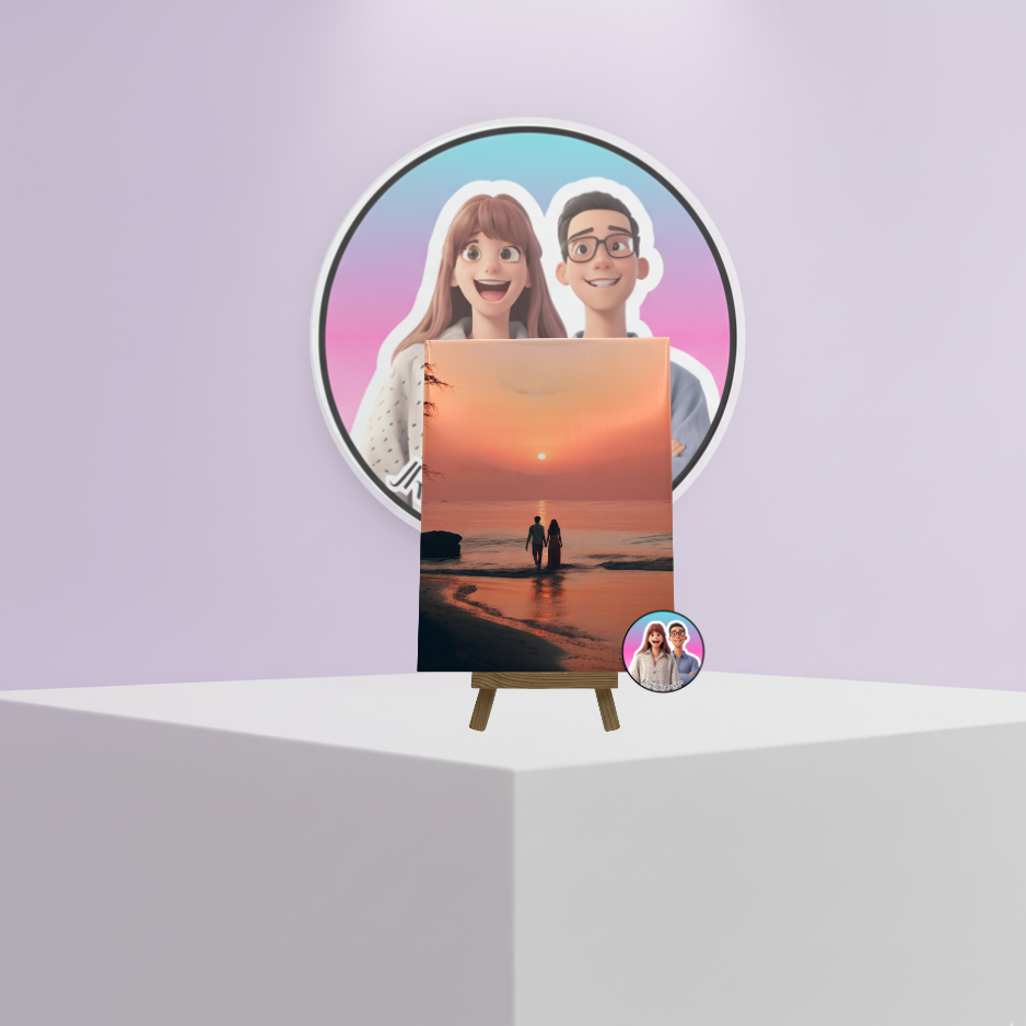 Azulejo Retangular 15x20 - Image 5