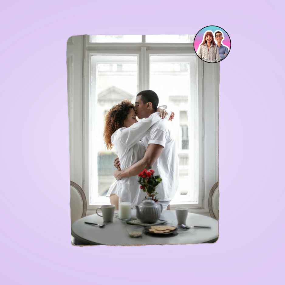 Íman Retangular - Image 6