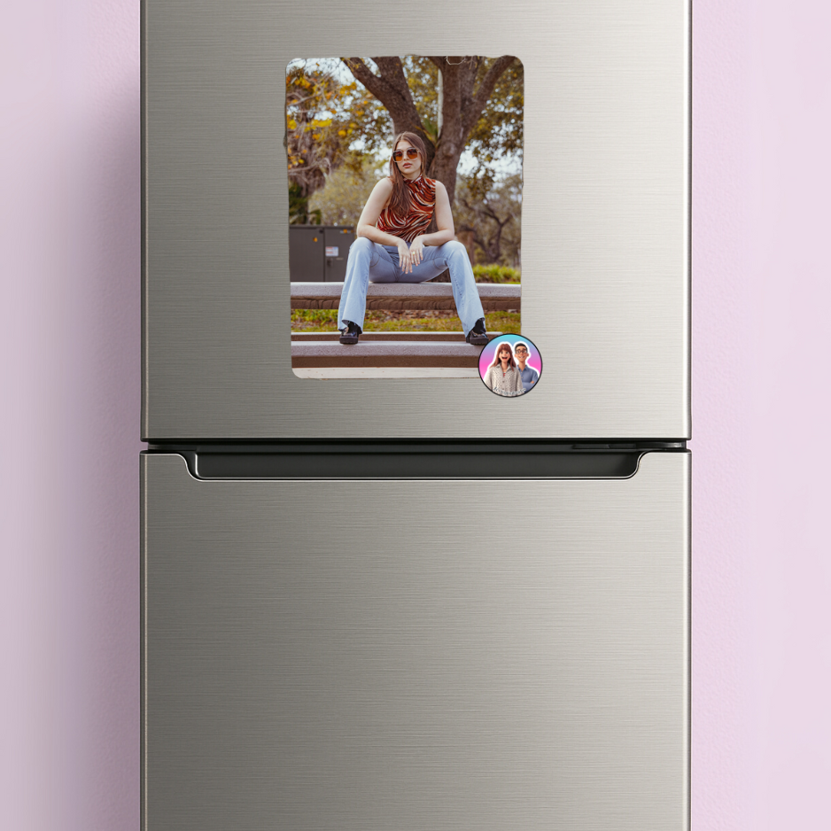 Íman Retangular - Image 7