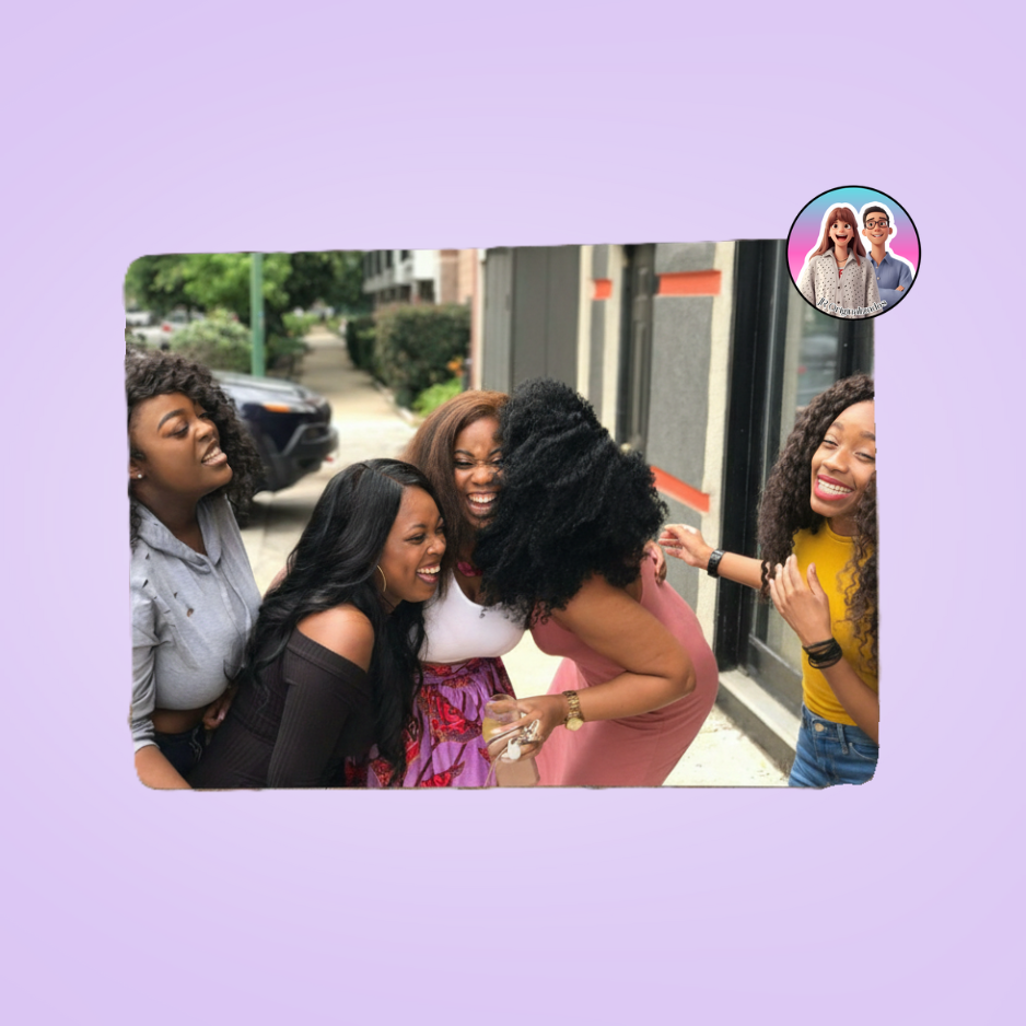 Íman Retangular - Image 2