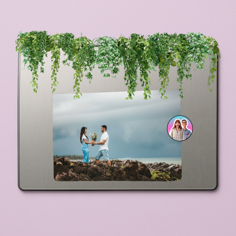 Íman Retangular - Image 8