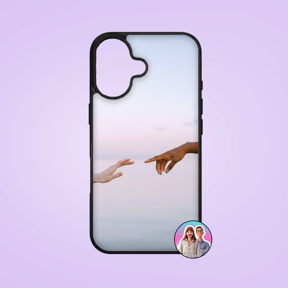 Capa de Telemóvel - Image 2