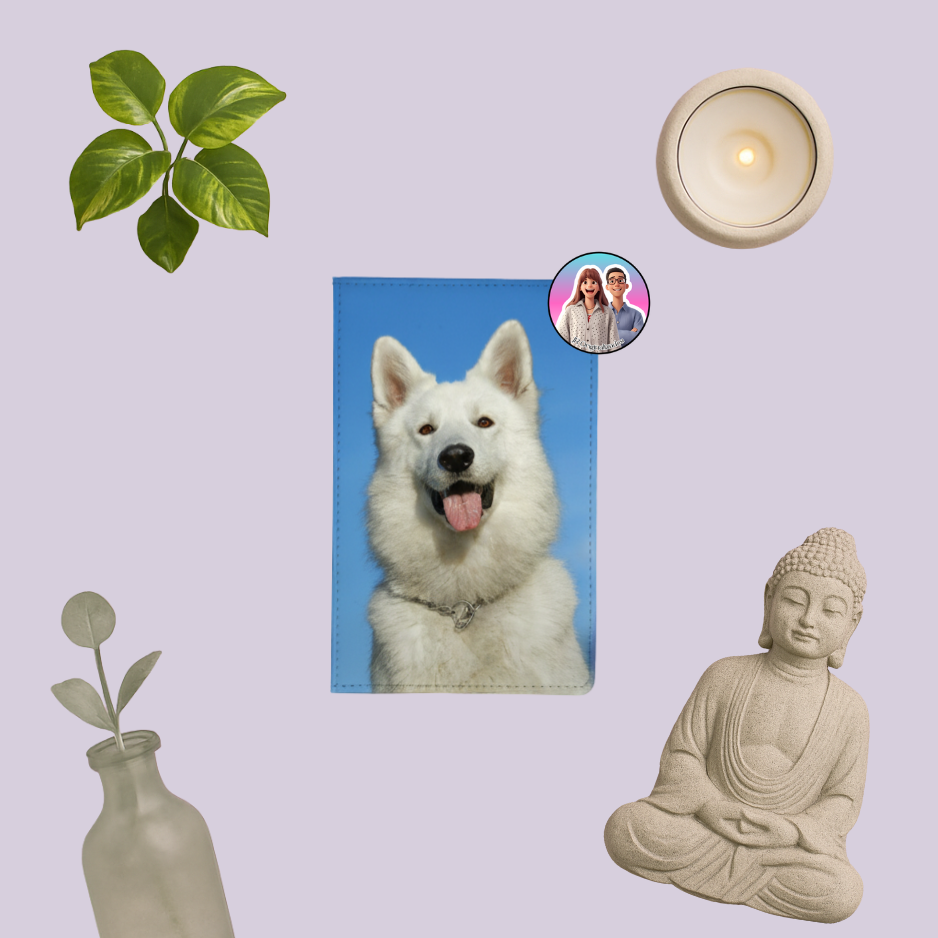 Caixa Post-it Retangular - Image 4