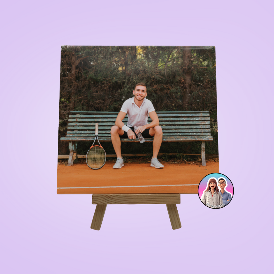 Azulejo Quadrado 15x15 - Image 2