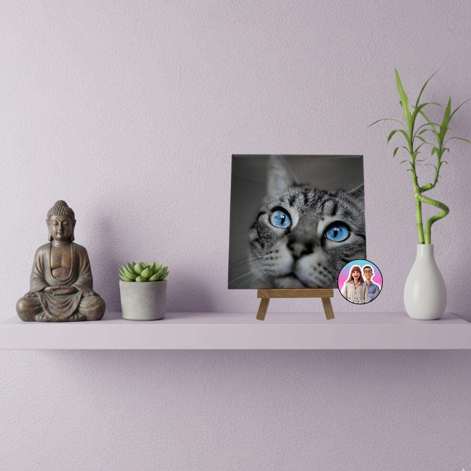 Azulejo Quadrado 15x15 - Image 4