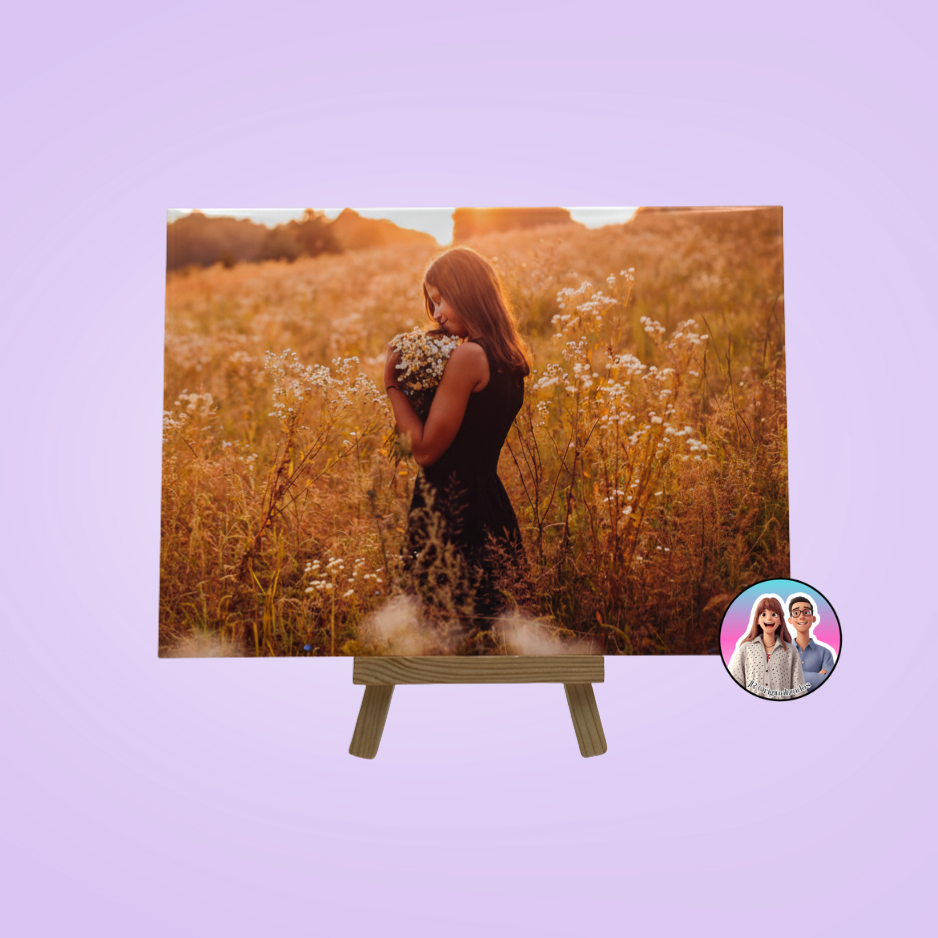 Azulejo Retangular 15x20 - Image 2