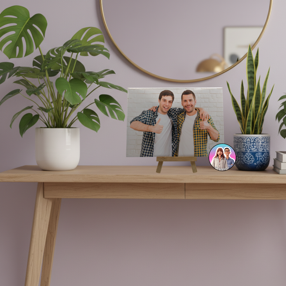 Azulejo Retangular 15x20 - Image 3