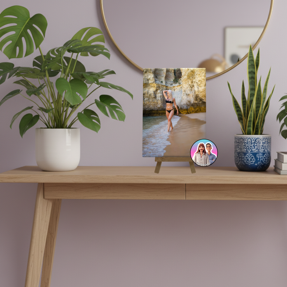 Azulejo Retangular 15x20 - Image 7