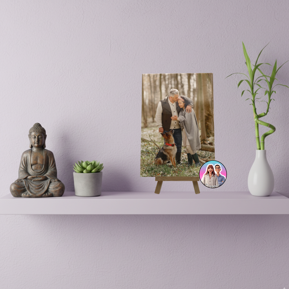 Azulejo Retangular 15x20 - Image 8